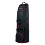 BOLSO COBERTOR DE VIAJE BAG BOY T-660