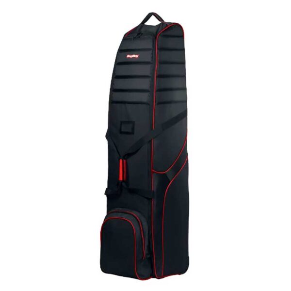 Bajo Par BOLSO COBERTOR DE VIAJE BAG BOY T-660 BOLSO COBERTOR DE VIAJE BAG BOY T-660