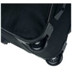 BOLSO COBERTOR DE VIAJE BAG BOY T-660