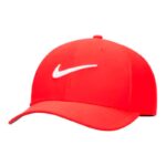 GORRA NIKE DRI FIT CLUB CAP GOLF