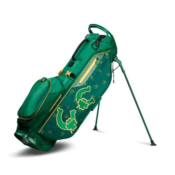 Bajo Par BOLSA CALLAWAY FAIRWAY C / LUCKY COLLECTION BOLSA CALLAWAY FAIRWAY C / LUCKY COLLECTION