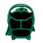 BOLSA CALLAWAY FAIRWAY C / LUCKY COLLECTION
