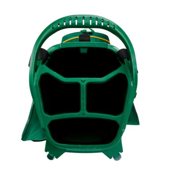 Bajo Par BOLSA CALLAWAY FAIRWAY C / LUCKY COLLECTION BOLSA CALLAWAY FAIRWAY C / LUCKY COLLECTION