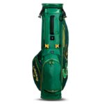 BOLSA CALLAWAY FAIRWAY C / LUCKY COLLECTION