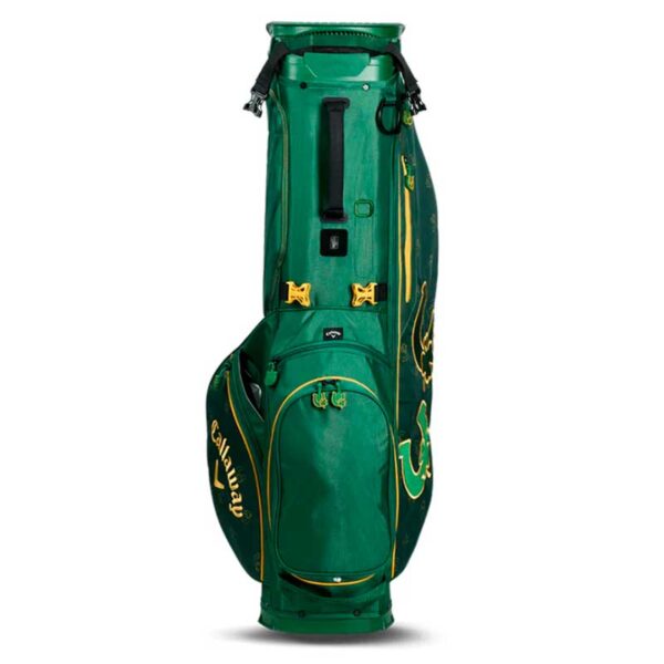 Bajo Par BOLSA CALLAWAY FAIRWAY C / LUCKY COLLECTION BOLSA CALLAWAY FAIRWAY C / LUCKY COLLECTION