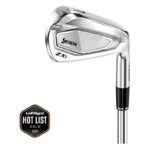 HIERROS SRIXON ZXi5 4-P
