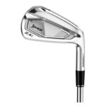 HIERROS SRIXON ZXi5 4-P
