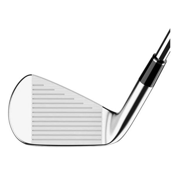 Bajo Par HIERROS SRIXON ZXi5 4-P HIERROS SRIXON ZXi5 4-P