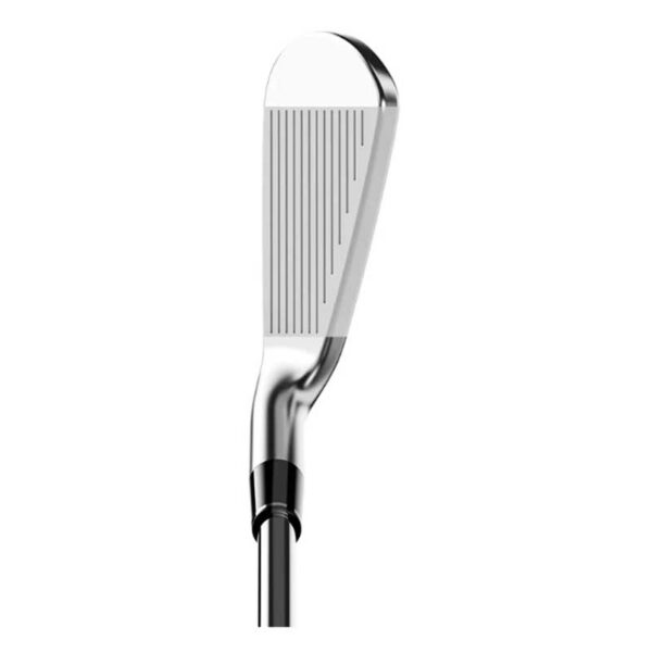 Bajo Par HIERROS SRIXON ZXi5 4-P HIERROS SRIXON ZXi5 4-P