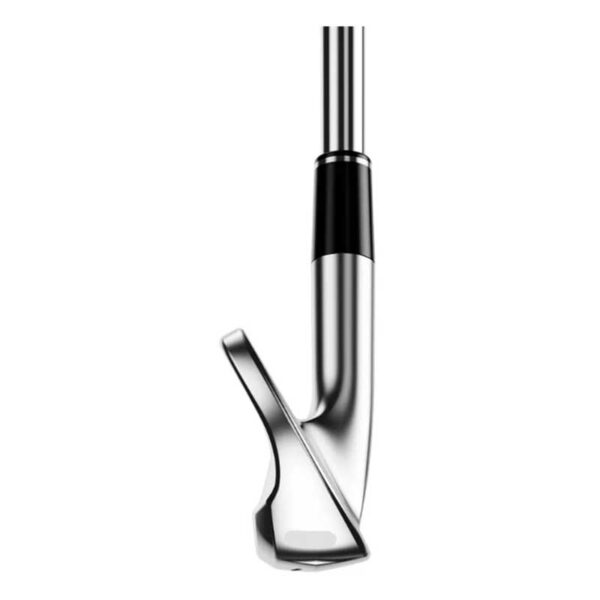 Bajo Par HIERROS SRIXON ZXi5 4-P HIERROS SRIXON ZXi5 4-P