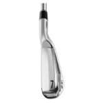 HIERROS SRIXON ZXi5 4-P