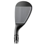 SAND WEDGE TAYLORMADE MG5 / BLACK