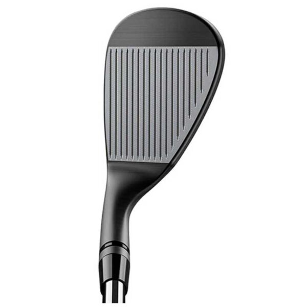 Bajo Par SAND WEDGE TAYLORMADE MG5 / BLACK SAND WEDGE TAYLORMADE MG5 / BLACK