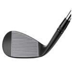 SAND WEDGE TAYLORMADE MG5 / BLACK