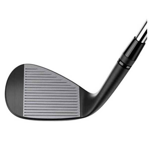 Bajo Par SAND WEDGE TAYLORMADE MG5 / BLACK SAND WEDGE TAYLORMADE MG5 / BLACK