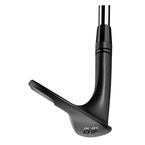 Bajo Par SAND WEDGE TAYLORMADE MG5 / BLACK SAND WEDGE TAYLORMADE MG5 / BLACK