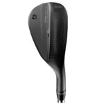 SAND WEDGE TAYLORMADE MG5 / BLACK