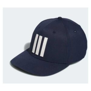 3-STRIPE-AZUL