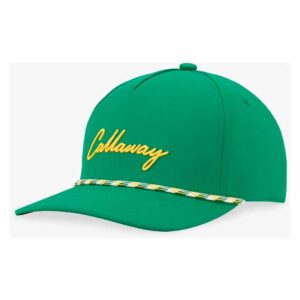 GORRA CALLAWAY BIRDIE PUTT