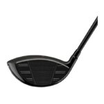 DRIVER TAYLORMADE Qi4D