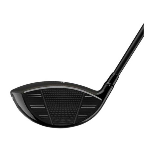 Bajo Par DRIVER TAYLORMADE Qi4D DRIVER TAYLORMADE Qi4D