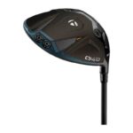 DRIVER TAYLORMADE Qi4D