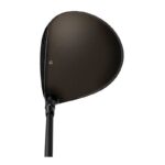 DRIVER TAYLORMADE Qi4D MAX