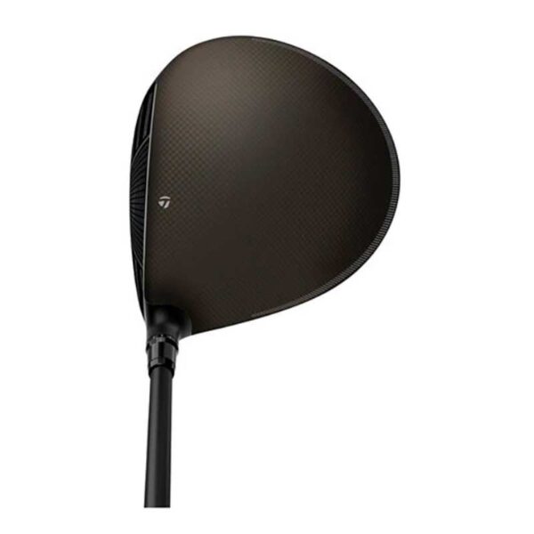 Bajo Par DRIVER TAYLORMADE Qi4D MAX DRIVER TAYLORMADE Qi4D MAX