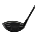 DRIVER TAYLORMADE Qi4D MAX