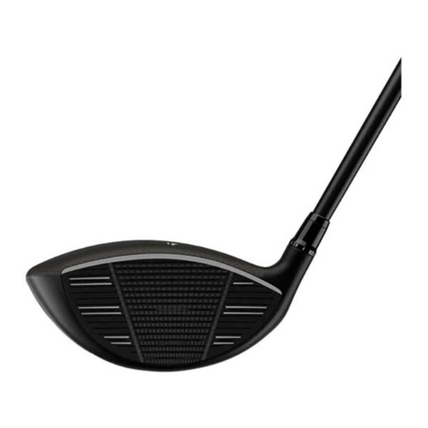 Bajo Par DRIVER TAYLORMADE Qi4D MAX DRIVER TAYLORMADE Qi4D MAX