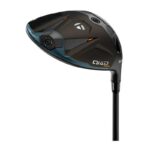 DRIVER TAYLORMADE Qi4D MAX