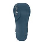 DRIVER TAYLORMADE Qi4D MAX