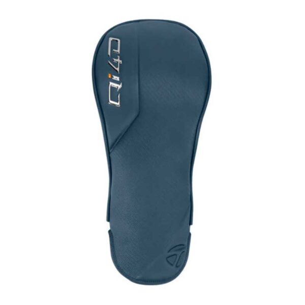 Bajo Par DRIVER TAYLORMADE Qi4D MAX DRIVER TAYLORMADE Qi4D MAX