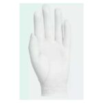 GUANTE ADIDAS LEATHER GL25