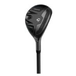 HIBRIDO TAYLORMADE Qi4D MAX