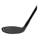 HIBRIDO TAYLORMADE Qi4D MAX