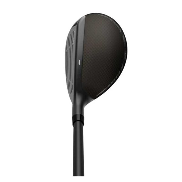 HIBRIDO TAYLORMADE Qi4D MAX