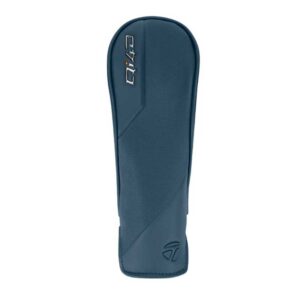 Bajo Par HIBRIDO TAYLORMADE Qi4D MAX