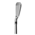 HIERROS TAYLORMADE Qi MAX 2026   5-A