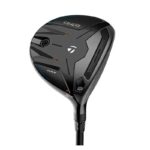 FAIRWAY TAYLORMADE Qi4D MAX
