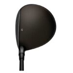 FAIRWAY TAYLORMADE Qi4D MAX