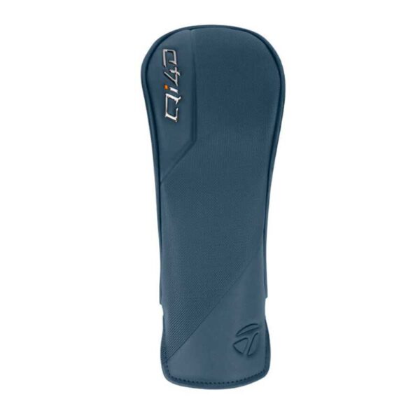 Bajo Par FAIRWAY TAYLORMADE Qi4D MAX FAIRWAY TAYLORMADE Qi4D MAX