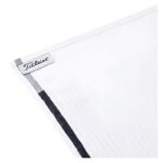 TOALLA TITLEIST PLAYER