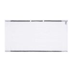 TOALLA TITLEIST PLAYER