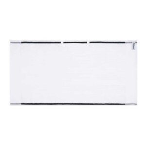 Bajo Par TOALLA TITLEIST PLAYER