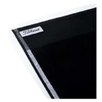 TOALLA TITLEIST PLAYER