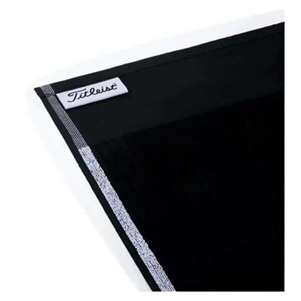 TOALLA TITLEIST PLAYER