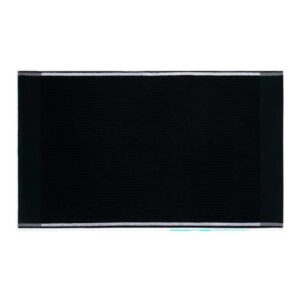 Bajo Par TOALLA TITLEIST PLAYER