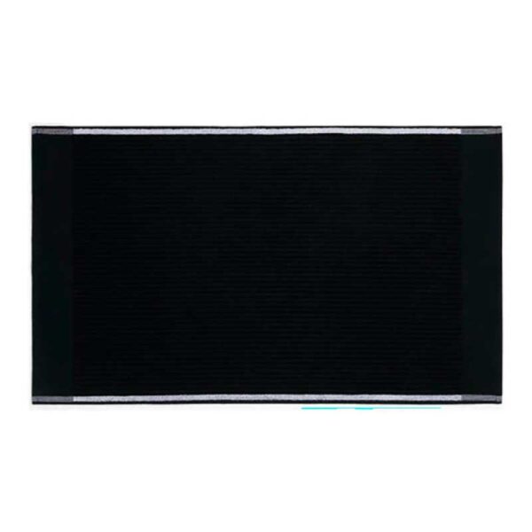 TOALLA TITLEIST PLAYER