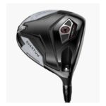 DRIVER CALLAWAY QUANTUM MAX